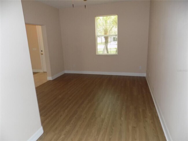 Building Photo - 3037 Tobago Ave