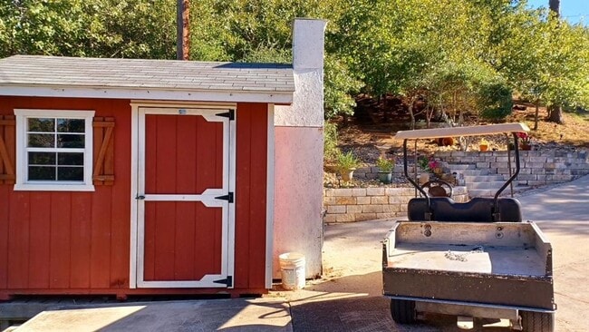 Building Photo - 199 Ulupau Cir