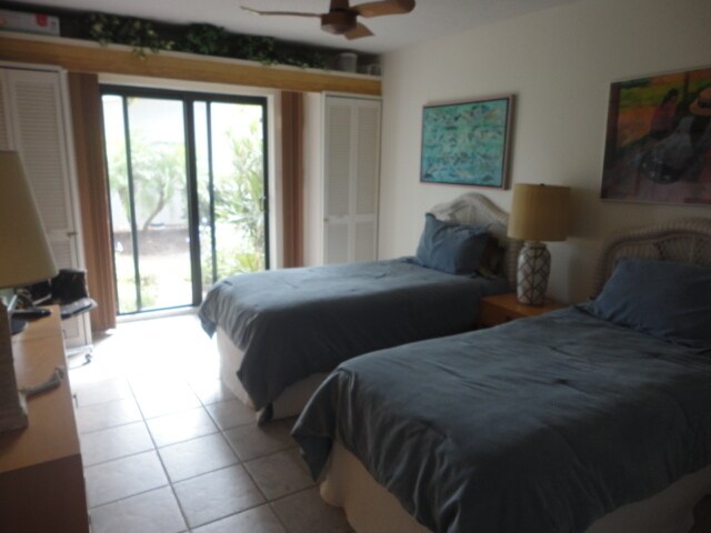 Building Photo - Venice, FL 2BR/2BA Villa in Aldea Mar on the Island