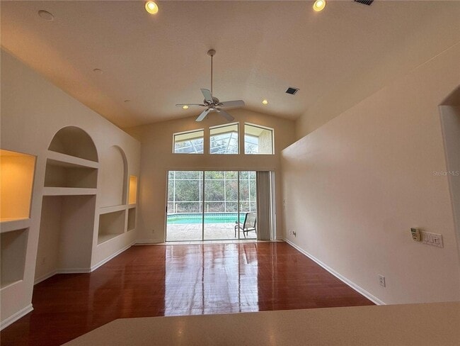 Building Photo - 8132 Brinegar Cir