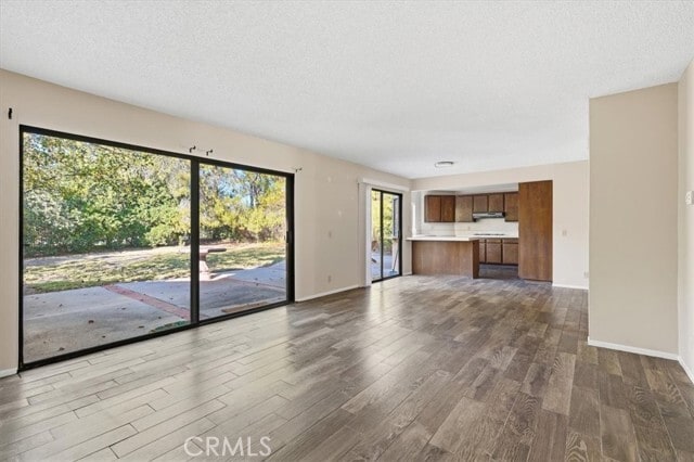 Building Photo - 780 Carriage Cir