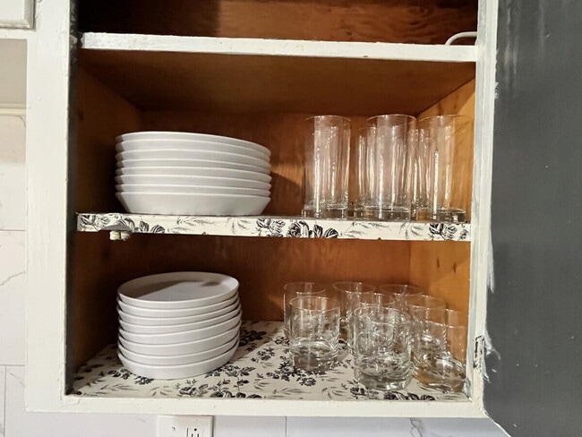 Building Photo - 4305 NW 56th St