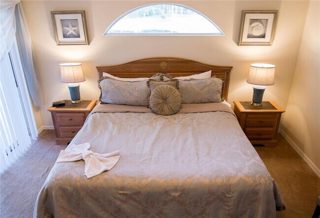 Building Photo - 1021 Soaring Eagle Ln