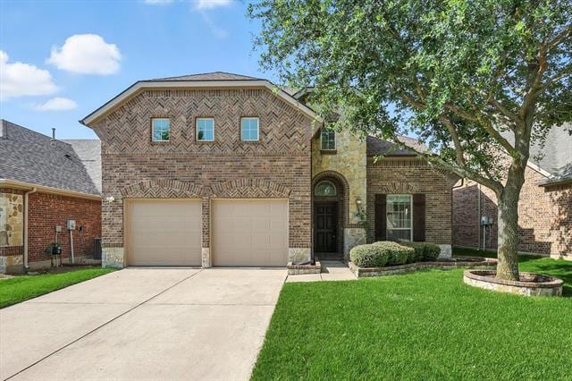 Building Photo - 10421 Sexton Dr