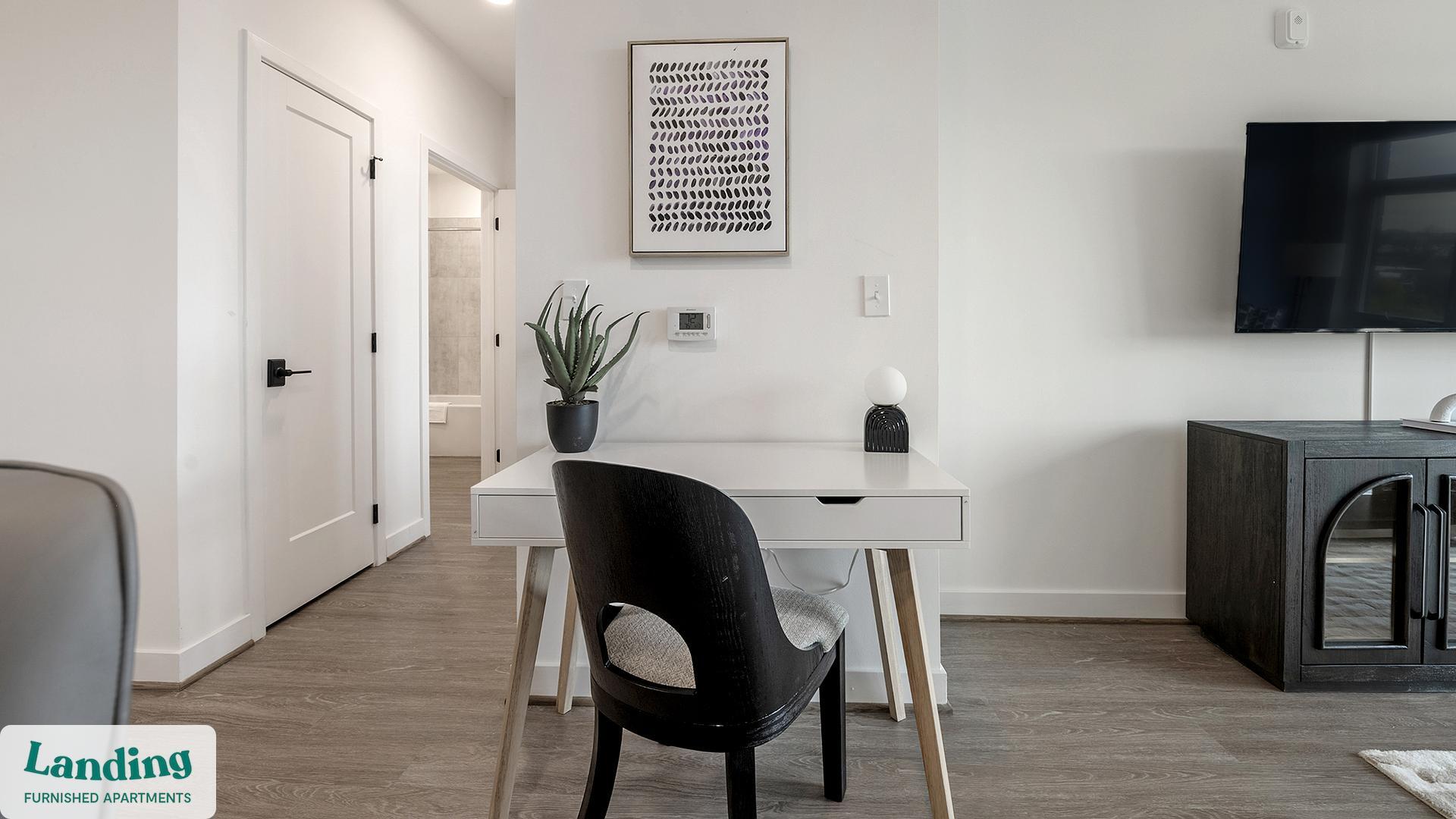 Building Photo - 1215 N Fayette St