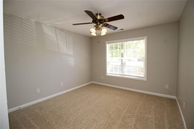Building Photo - 5402 Ohara Ln