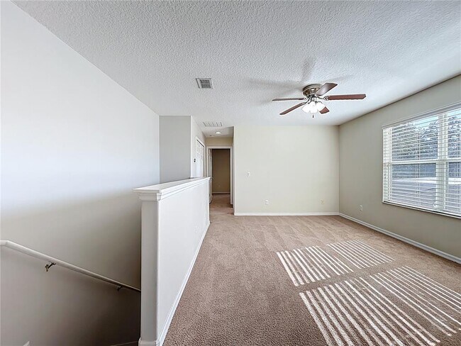 Building Photo - 2830 Cardassi Dr