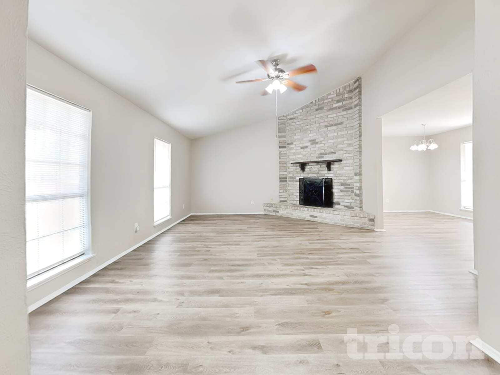 Building Photo - 2806 Quail Run Dr