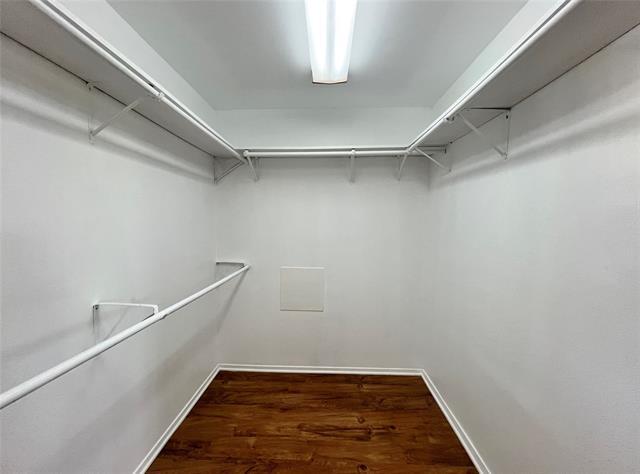 Building Photo - 11438 FM1189