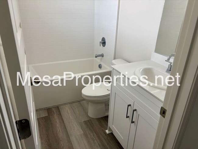 Building Photo - 1501 Stratus Dr