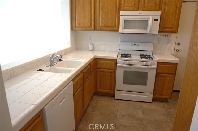Building Photo - 7322 Berry Ct