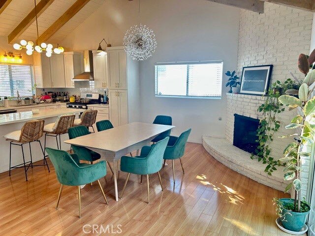 Building Photo - 22632 Cass Ave