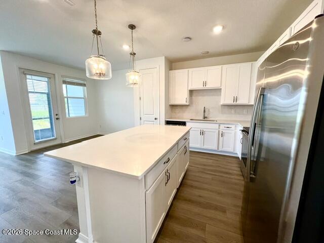 Building Photo - 1239 Bluewater Ln