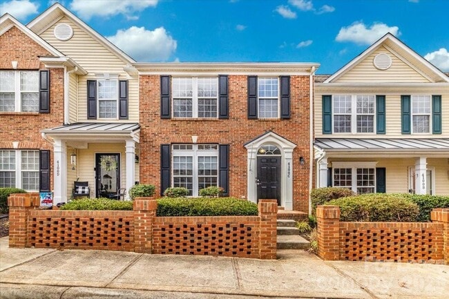 Building Photo - 4100 Christine Ln