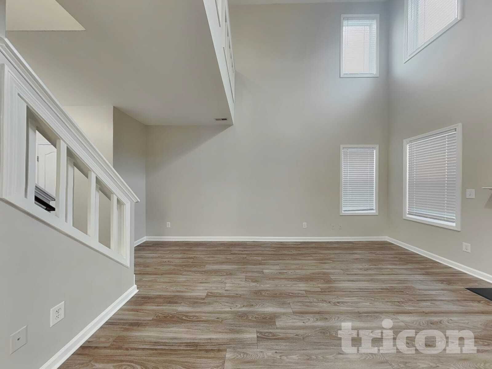 Building Photo - 3974 Cane Garden Dr