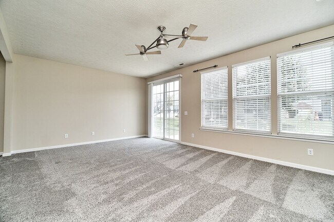 Building Photo - 2BD/2BA in Britton Falls - a Del Web Community!