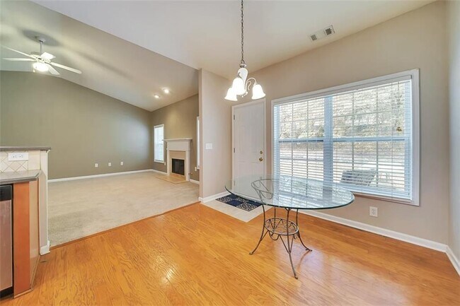 Building Photo - 3416 Owens Landing Dr