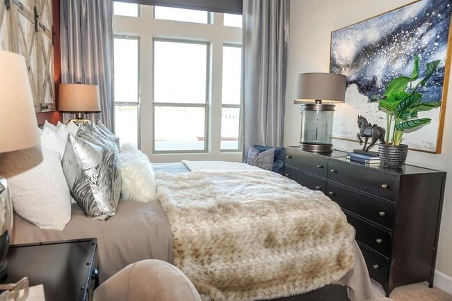 Building Photo - 9355 John W. Elliott Dr