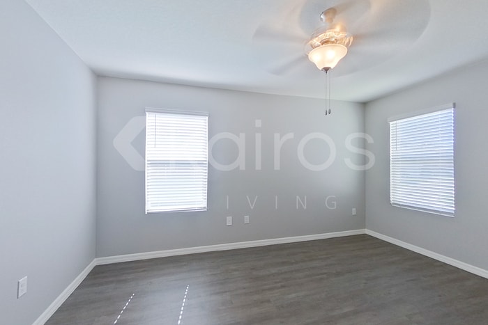 Building Photo - 31926 Katelin Cir