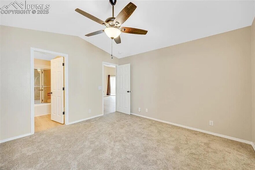 Building Photo - 3630 Strawberry Field Grv