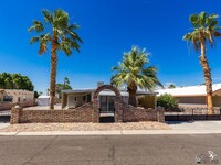 Building Photo - 13388 E 41st Dr
