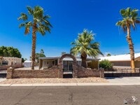 Building Photo - 13388 E 41st Dr