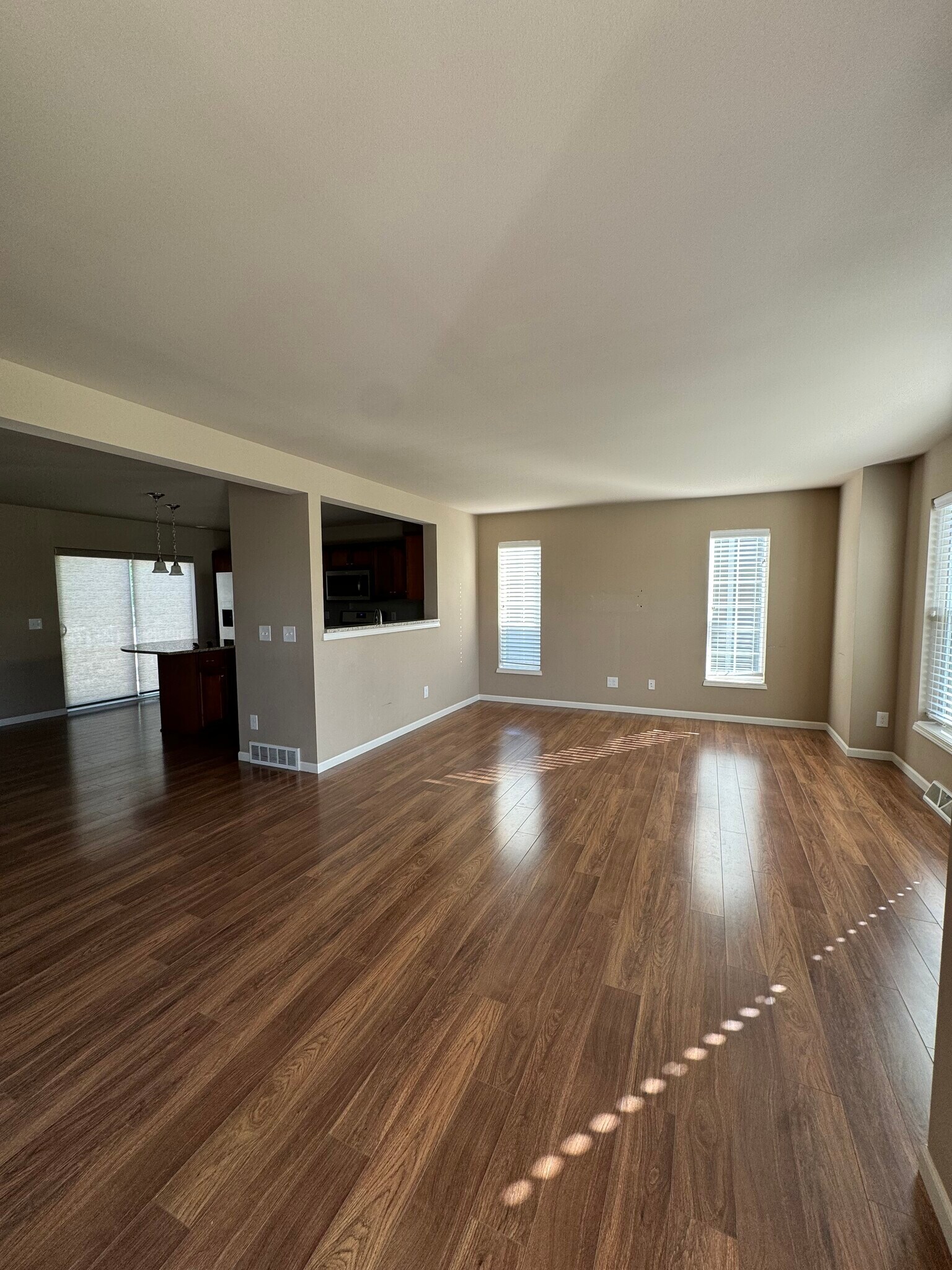 Building Photo - 1714 Fair Pheasant Way