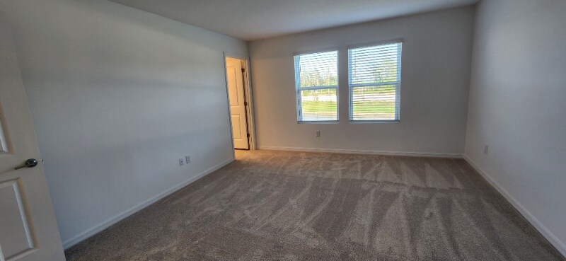 Building Photo - 2136 Hallier Cv