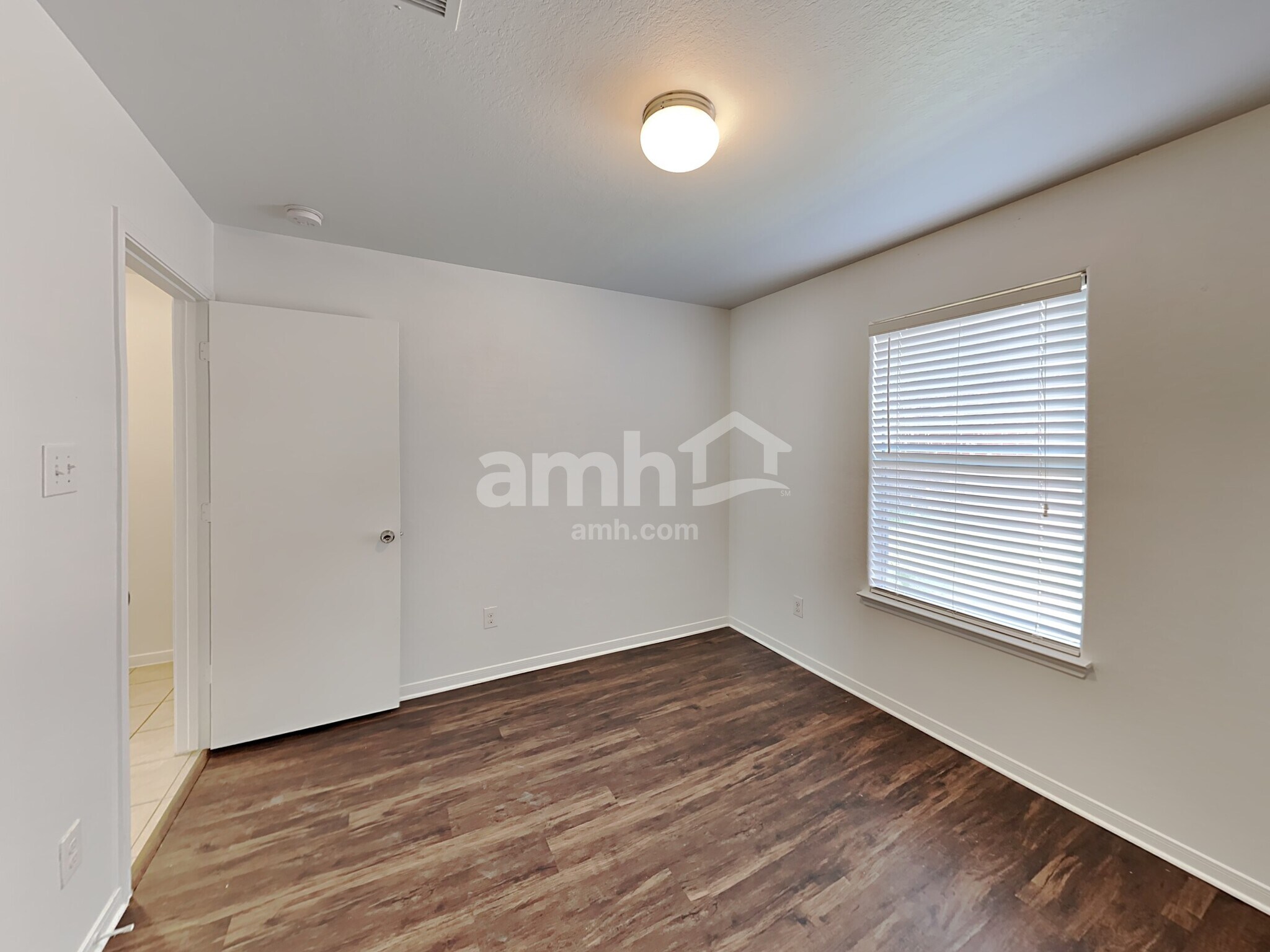 Building Photo - 21447 Hannover Grove Ln