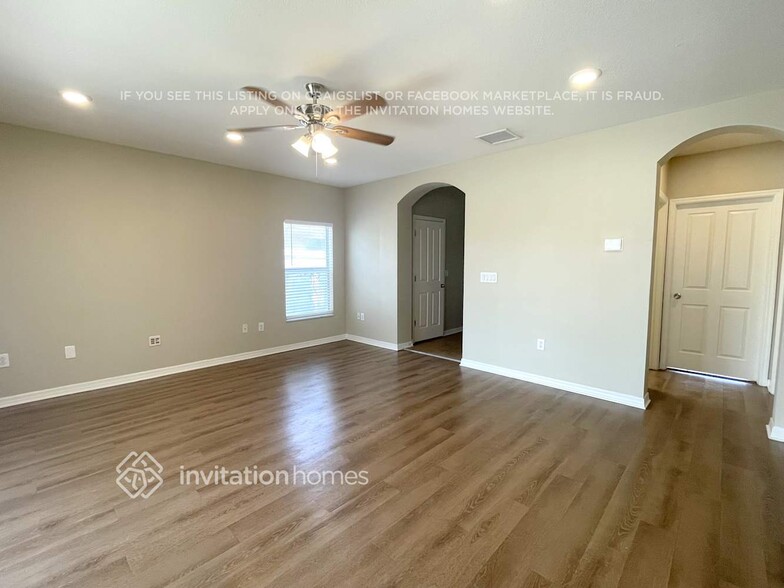 Building Photo - 12652 Belcroft Dr