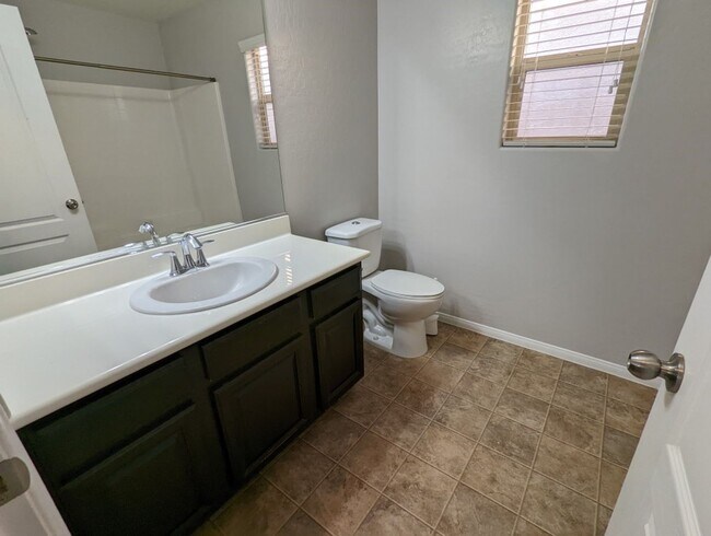 Building Photo - 7760 Floral Fabric Ct