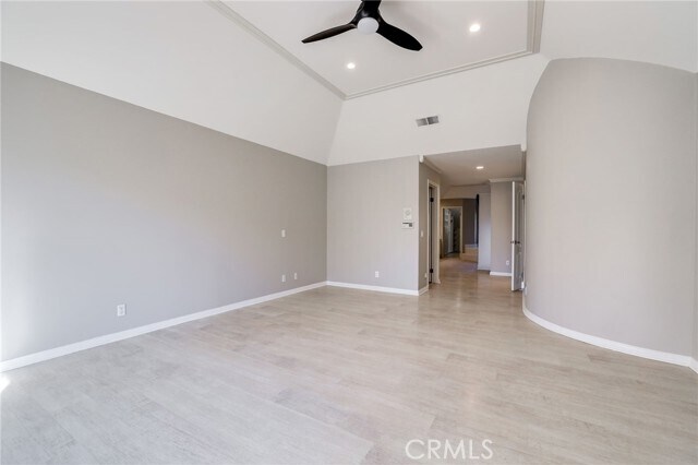 Building Photo - 6126 Eaglecrest Dr