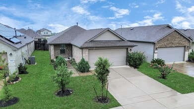 Building Photo - 25634 Royal Catchfly Rd