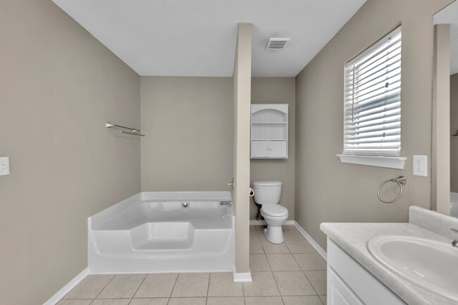 Building Photo - 722 Marsh Harbor Dr