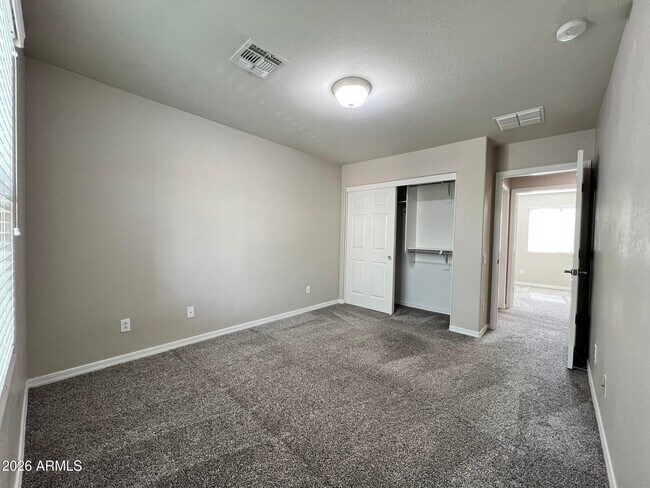 Building Photo - 4642 S Carmine Ln