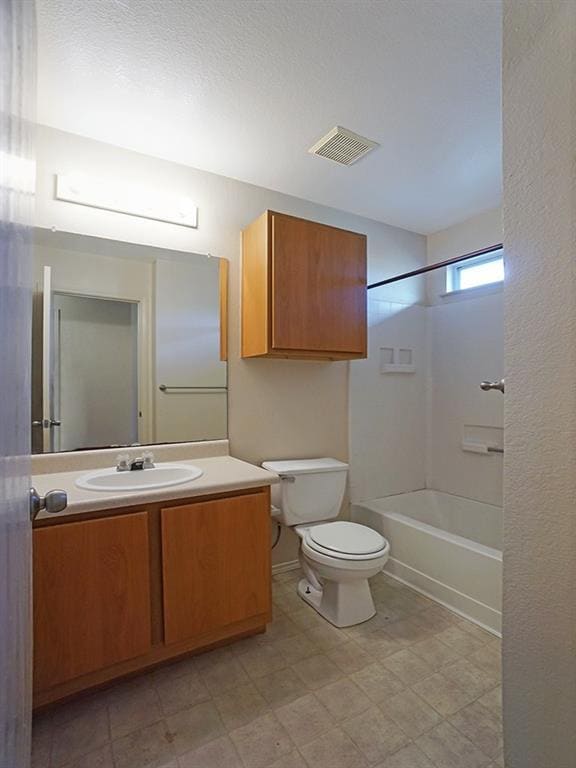 Building Photo - 11404 Briarcreek Loop