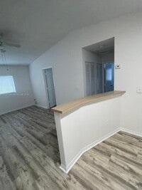 Building Photo - 3660 N 56th Ave