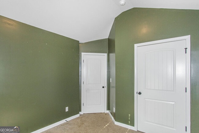 Building Photo - 130 Enon Mill Ln