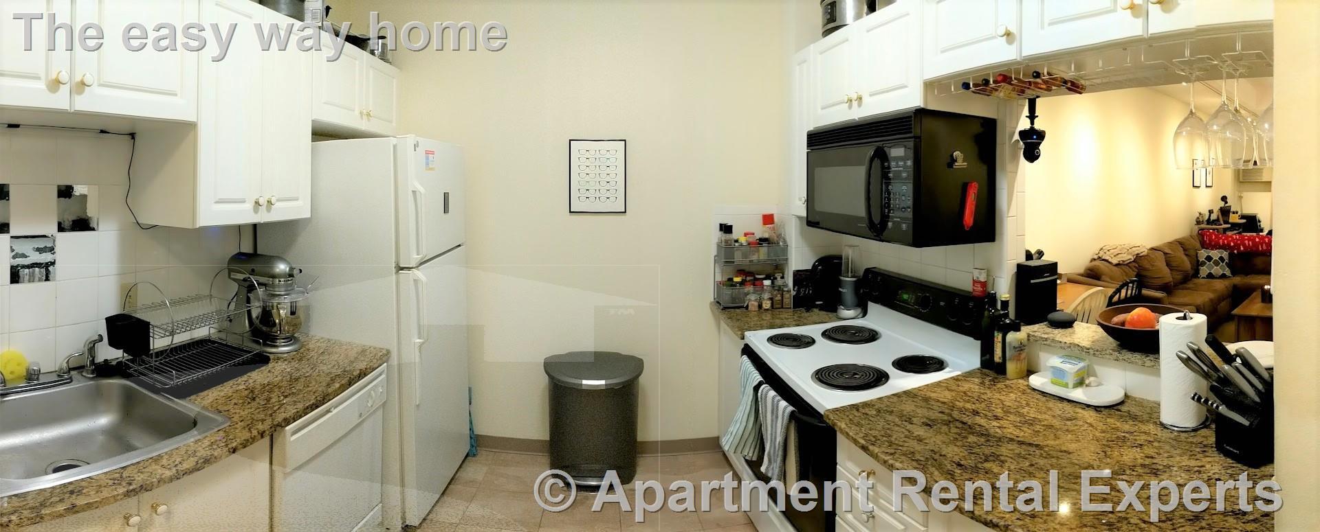 Building Photo - 373 Highland Ave