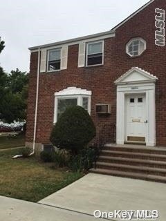 Building Photo - 260-1 74th Ave