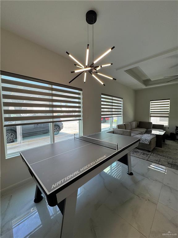 Building Photo - 26 South Dr