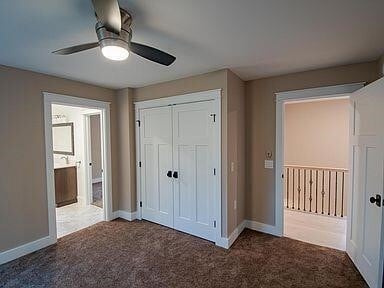 Building Photo - 294 W 2nd St