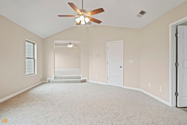 Building Photo - 85 Mary Jane Ln