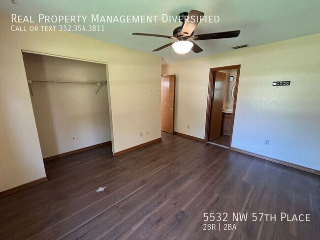 Building Photo - 5532 NW 57th Pl