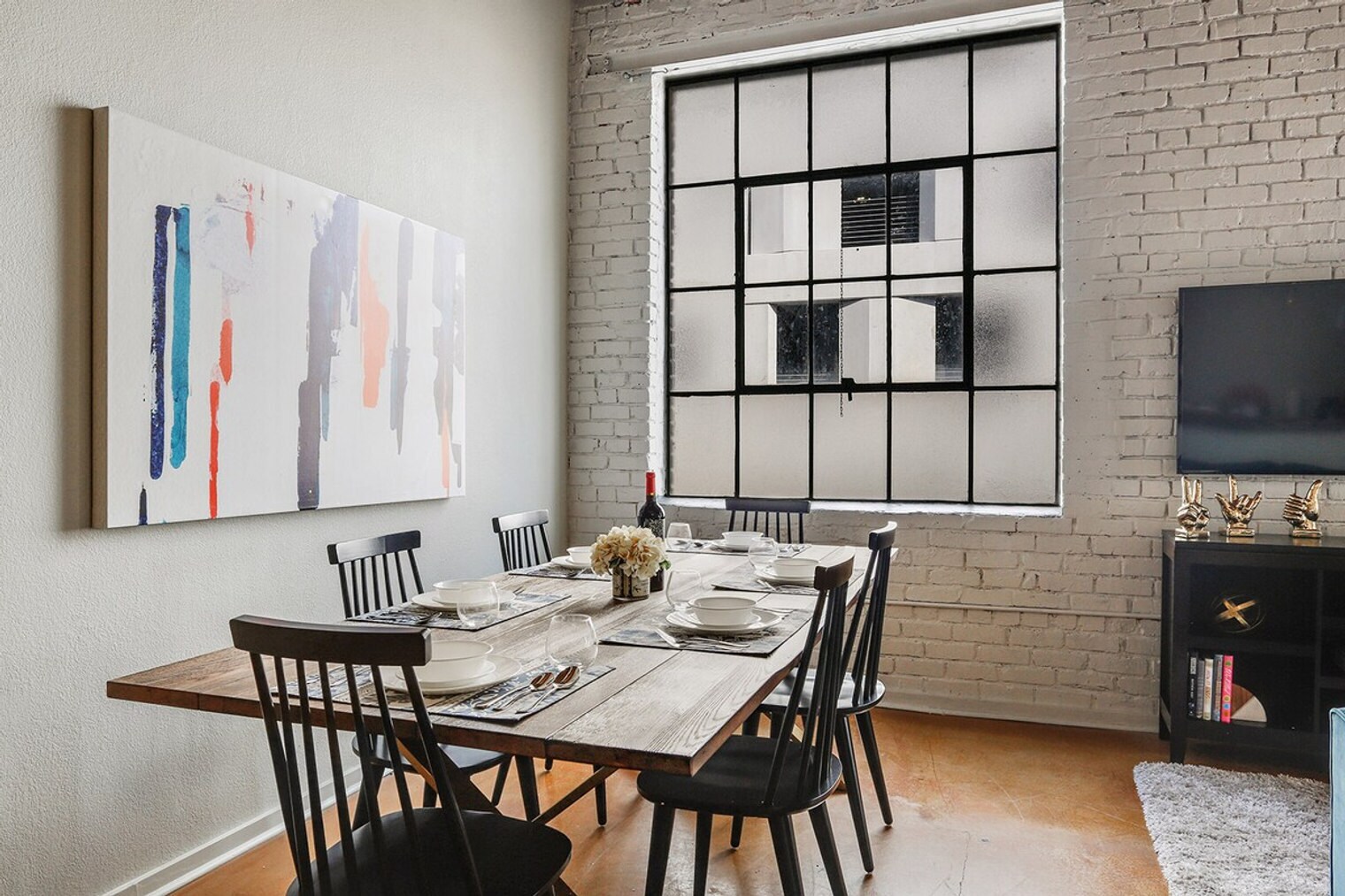 Building Photo - 1041 Constance St