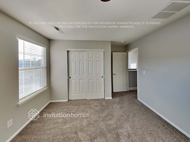 Building Photo - 282 Shenandoah Way