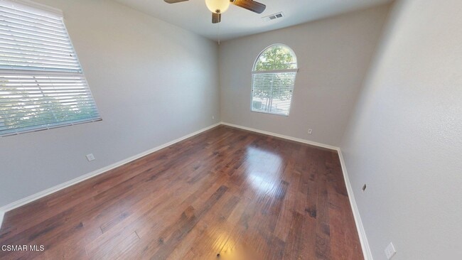 Building Photo - 2816 Bella Ct