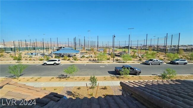 Building Photo - 3415 Costa Caparica Ln