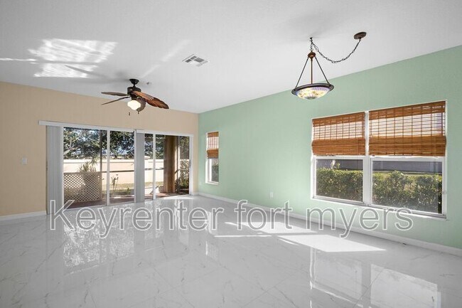 Building Photo - 8535 Athena Ct