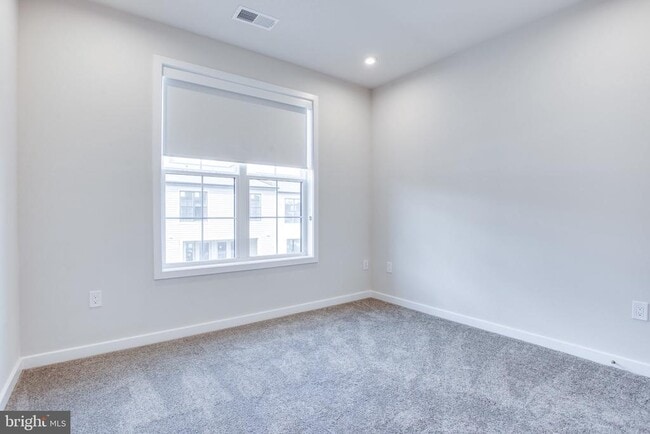 Building Photo - 7510 Sawyer Farm Wy